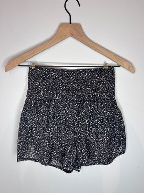 FP Movement The Way Home Shorts